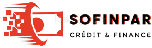 Sofinpar