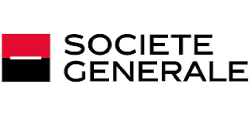 SOCIETE-GENERALE-recrute-pour-ce-poste-28-Mai-2024